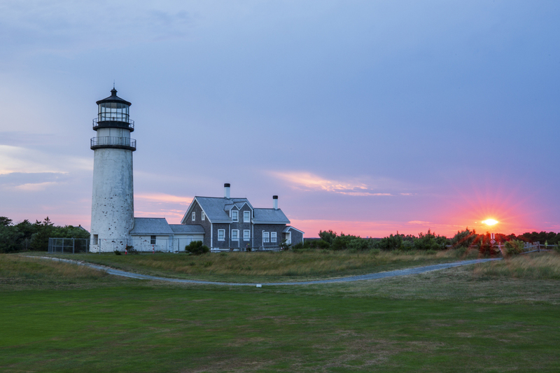 Highland lighthouse_576A6324 8x12 12x18 16x24 20x30 24x36(1).jpg