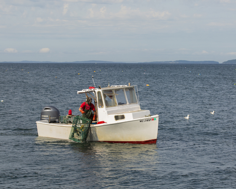 Lobster boat_576A5946.jpg