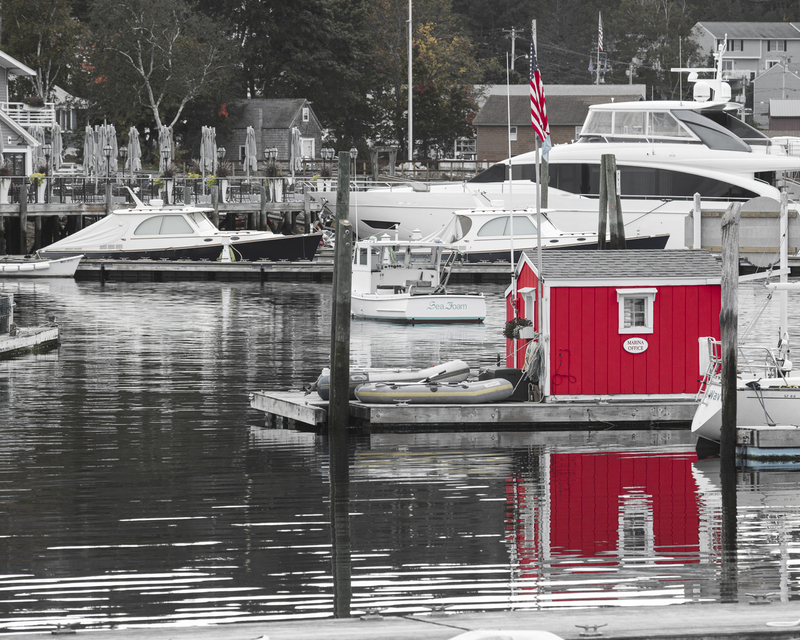 Maine Harbor_16x20_2M0A7394.jpg