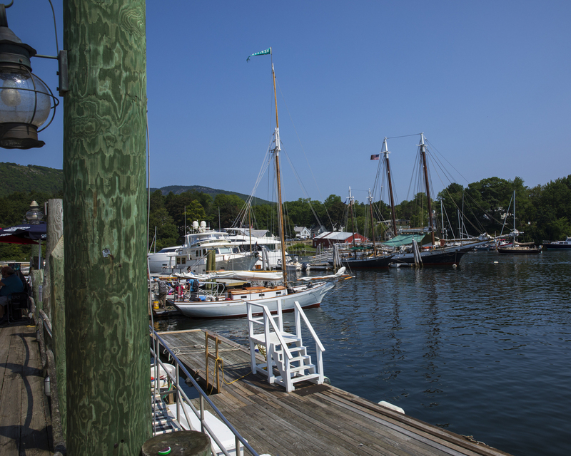 Maine coast_2M0A5259.jpg