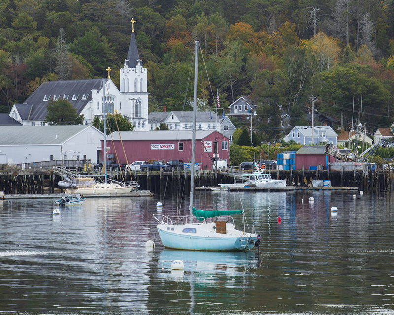 Mane Harbor_16x20_2M0A7387(1).jpg
