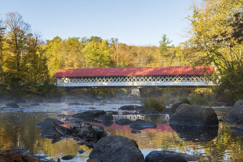 NH Ashuelot covered bridge_576A9768 8x12 12x18 16x24 20x30 24x36.jpg :: New Hampshire Covered Bridge