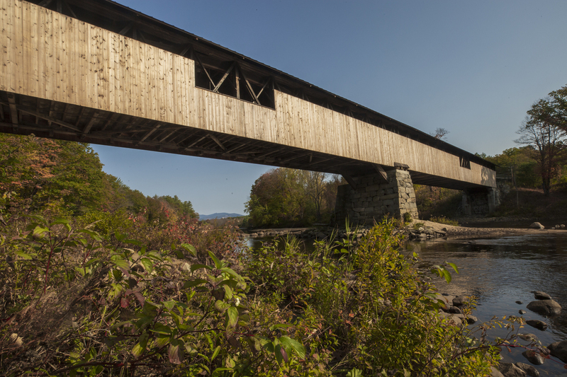 NH Blair Covered bridge_576A0153 8x12 12x18 16x24 20x30 24x36.jpg