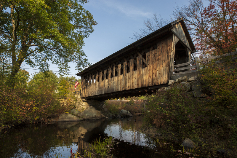 NH Cilleyville Covered Bridge _576A0069 8x12 12x18 16x24 20x30 24x36.jpg