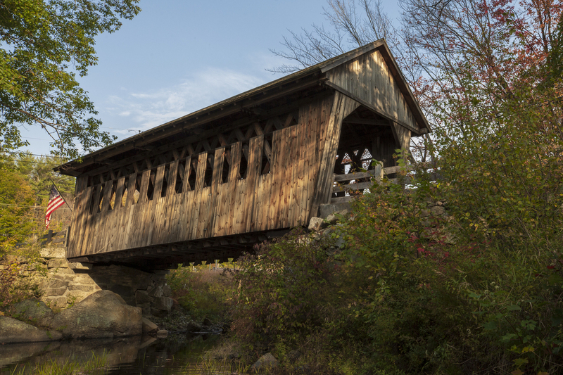 NH Cilleyville Covered Bridge_576A0072 8x12 12x18 16x24 20x30 24x36.jpg