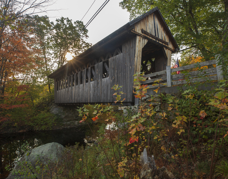 NH Cilleyville Covered Bridge_576A0085 11x14 16x20 30x40.jpg