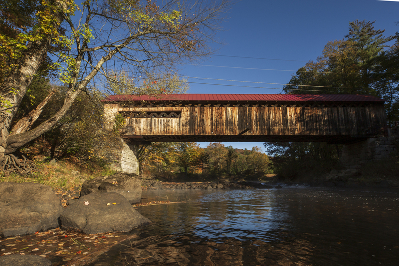 NH Coombs Covered Bridge_576A9816 8x12 12x18 16x24 20x30 24x36.jpg