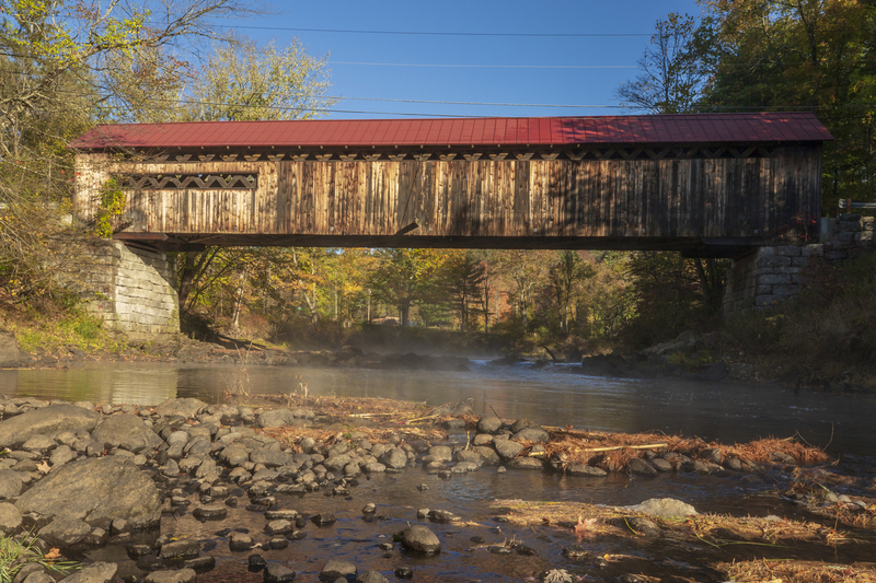 NH Coombs covered bridge_576A9807  8x12 12x18 x16x24 20x30 24x36.jpg
