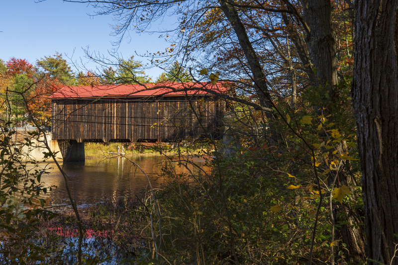 NH Hancock Covered Bridge_576A9959  8x12 12x18 x16x24 20x30 24x36.jpg