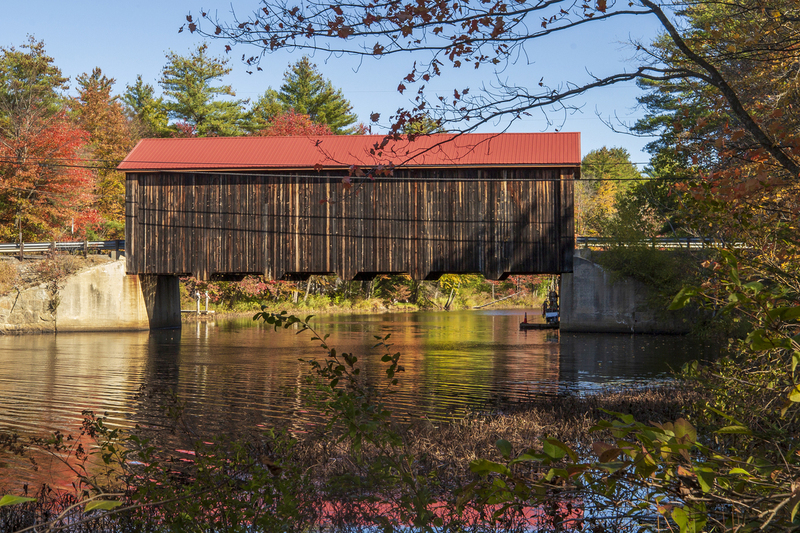 NH Hancock covered bridge_576A9961  8x12 12x18 x16x24 20x30 24x36.jpg