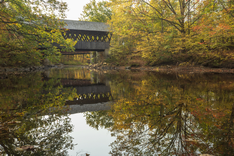 NH Keniston Covered bridge_576A0126  8x12 12x18 x16x24 20x30 24x36.jpg
