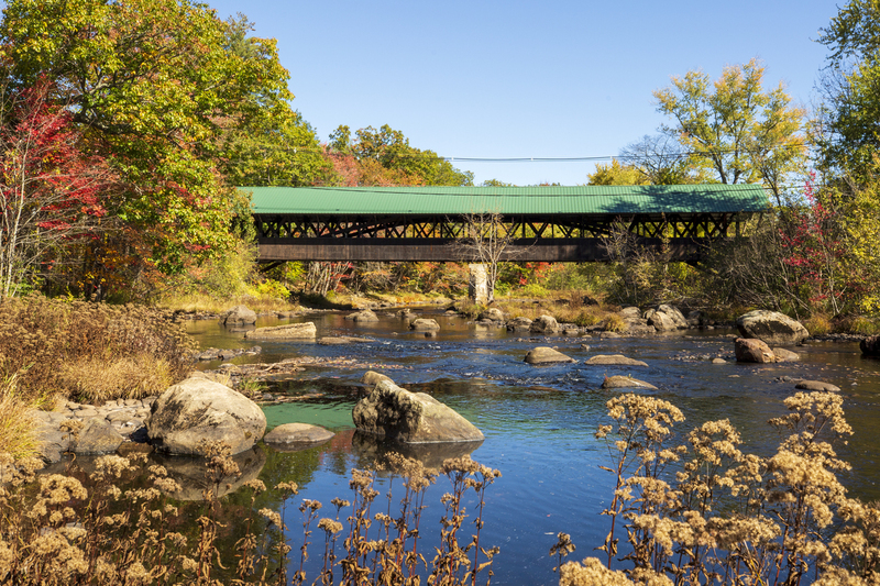 NH Rowell Covered Bridge_576A9969  8x12 12x18 x16x24 20x30 24x36.jpg