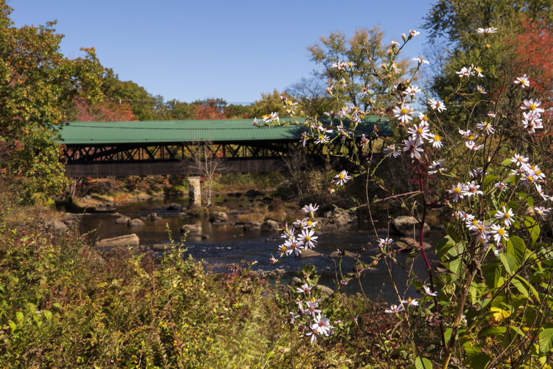 NH Rowell Covered Bridge_576A9992  8x12 12x18 x16x24 20x30 24x36.jpg