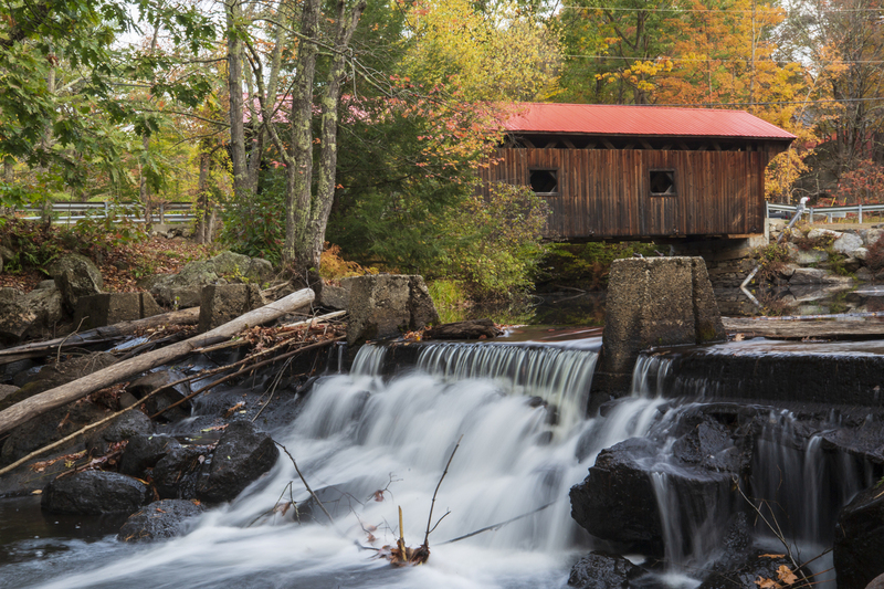 NH Waterloo Covered bridge_576A0022  8x12 12x18 x16x24 20x30 24x36.jpg