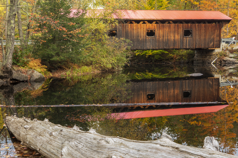 NH Waterloo Covered bridge_576A0042  8x12 12x18 x16x24 20x30 24x36.jpg