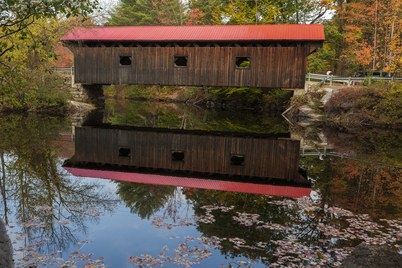 NH Waterloo covered bridge_576A0048  8x12 12x18 x16x24 20x30 24x36.jpg