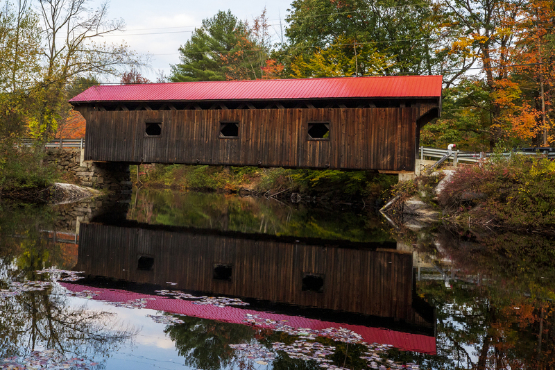 NH Waterloo covered bridge_576A9998  8x12 12x18 x16x24 20x30 24x36.jpg