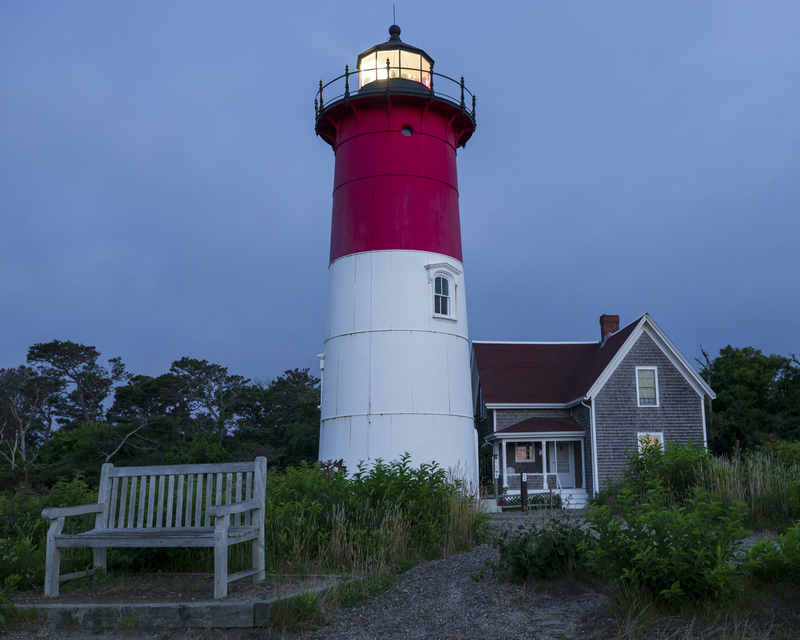 Nauset light house_576A6356 8x18 11x14 16x20 30x40.jpg