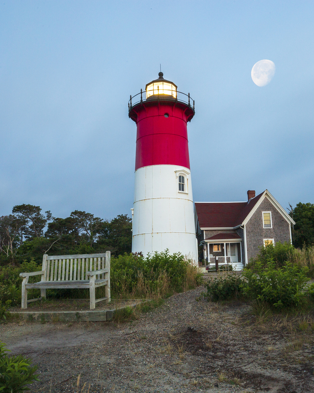 Nauset light house_576A6369 8x10 11x14 16x20 30x40.jpg