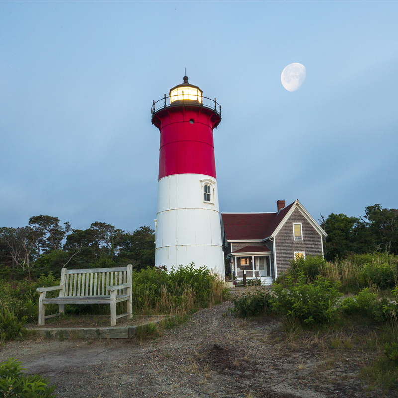 Nauset light house_576A6369 square.jpg