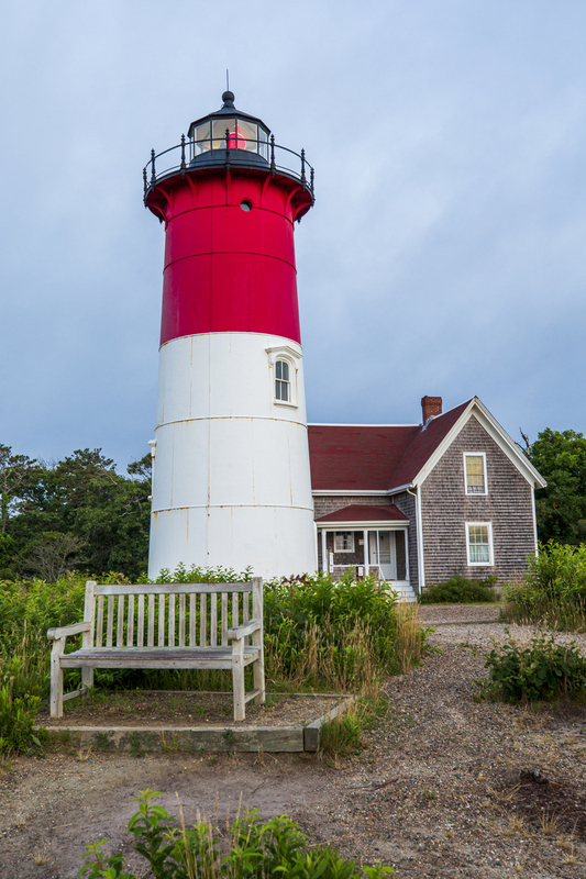Nauset lighthouse_576A6377 8x12 12x18 16x24 20x30 24x36.jpg