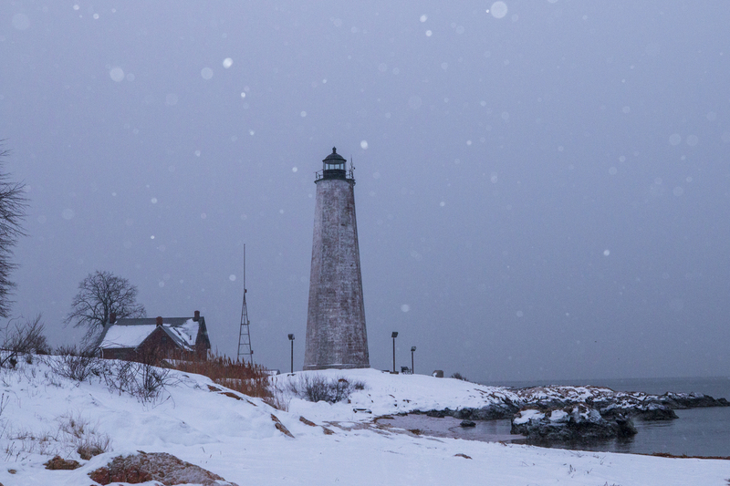 New Haven Harbor Light_IMG_0214_12x18.jpg