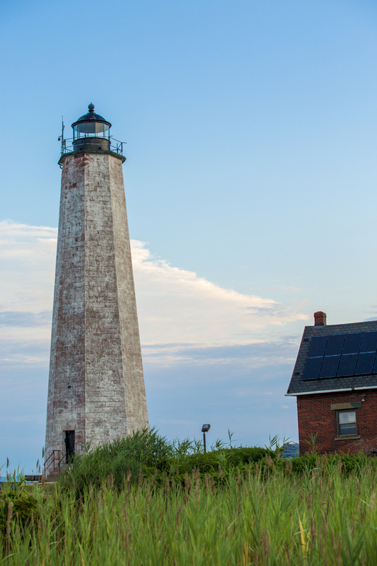 New Haven Harbor Lighthouse_576A7236 8x12 12x18 16x24 20x30 24x36 (2).jpg
