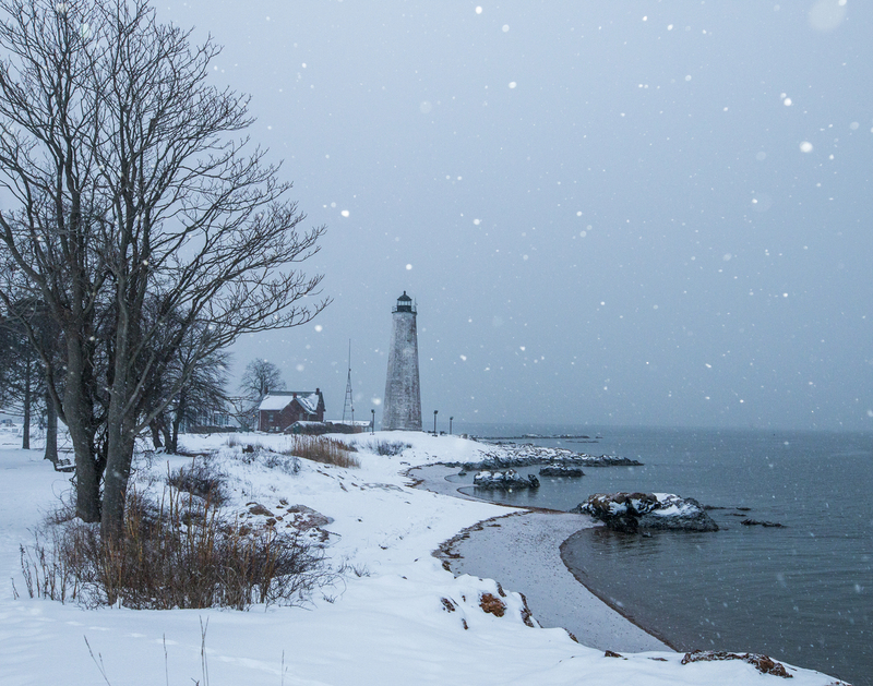 New Haven Harbor Lighthouse_IMG_0235_11x14.jpg