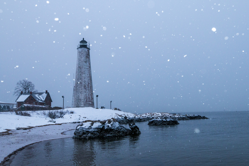 New Haven Harbor light house_IMG_0226_12x18.jpg