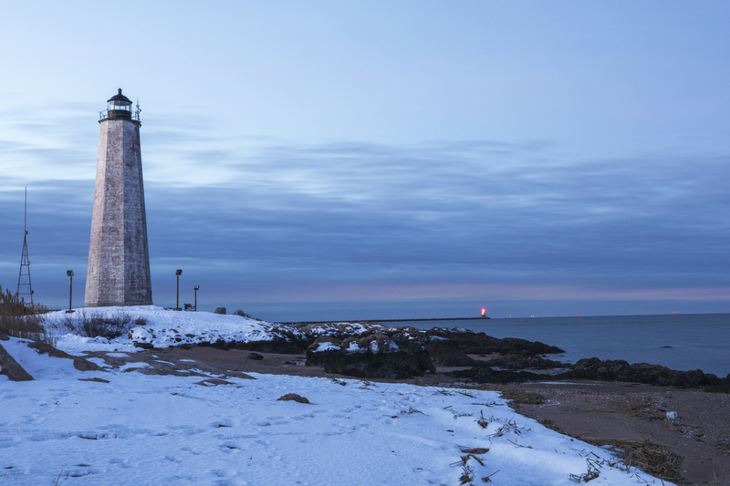 New Haven Light house_2M0A3605.jpg