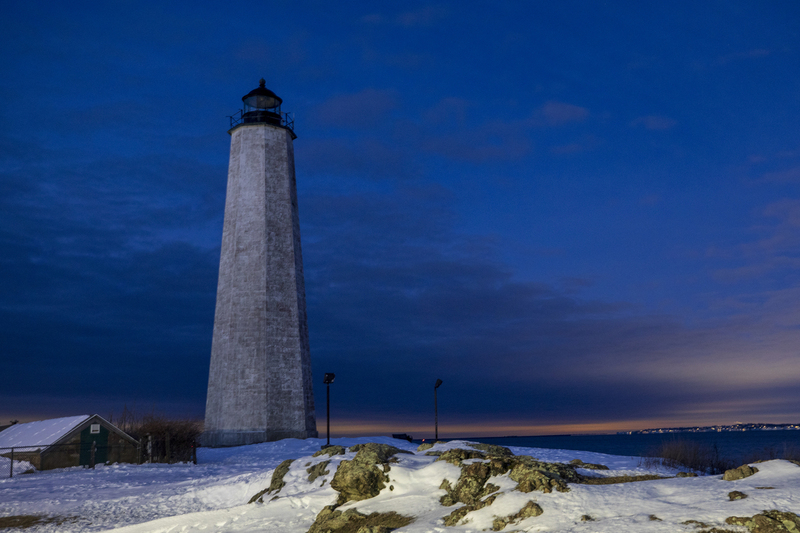 New Haven Light house_2MOA3596.jpg