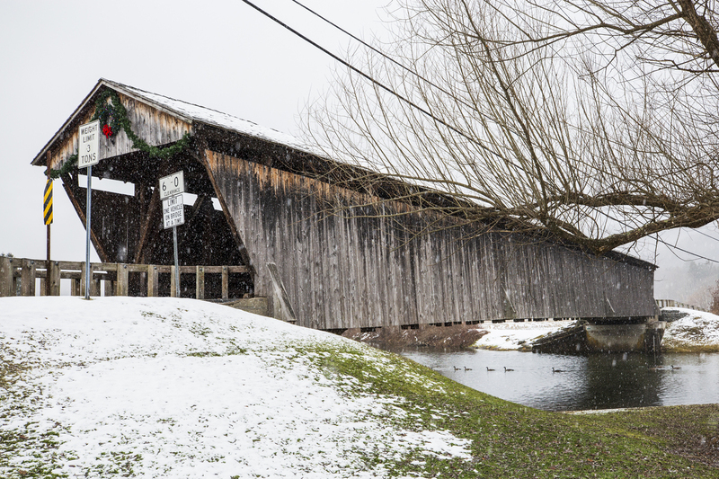 New York Downsville Covered Bridge_576A2635 8x12 12x18 16x24 20x30(1).jpg