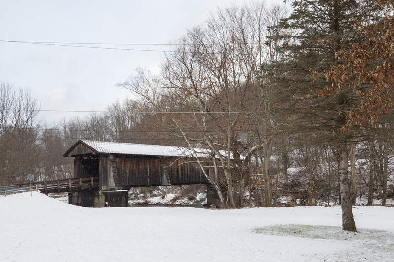 New York Livingston Manor Covered Bridge_576A2751 8x12 12x18 16x24 20x30(1).jpg