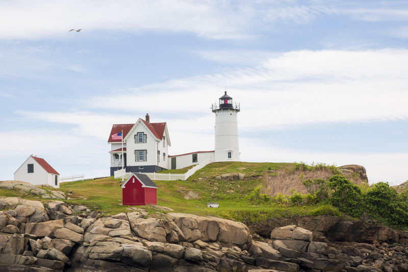 Nubble Lighthouse_576A5282 8x12 12x18 16x24 20x30 24x36.jpg