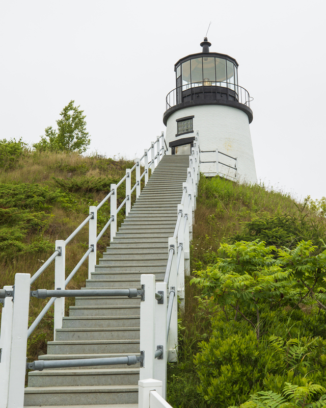 Owls Head Lighthouse_576A6144 8x10 11x14 16x20 30x40.jpg