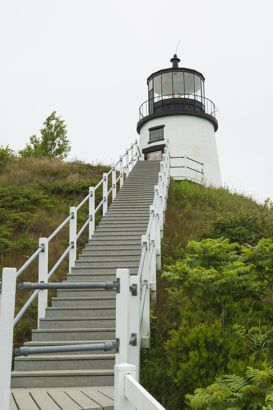 Owls Head Lighthouse_576A6144 8x12 12x18 16x24 20x30 24x36(1).jpg