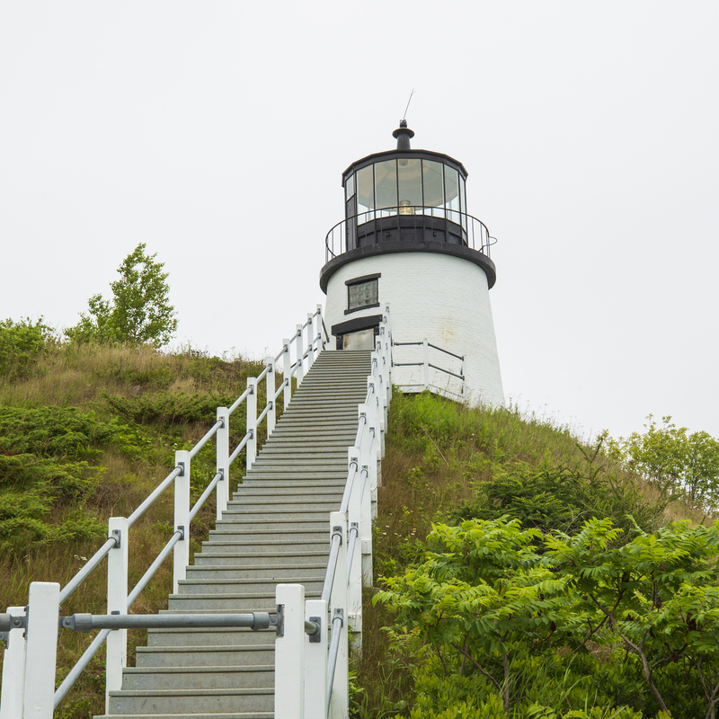 Owls Head Lighthouse_576A6144 square(1).jpg