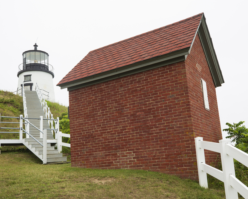 Owls Head lighthouse_576A6176 8x10 11x14 16x20 30x40(1).jpg