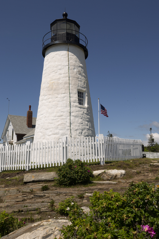 Pemaquid Point lighthouse_576A5551(1).jpg