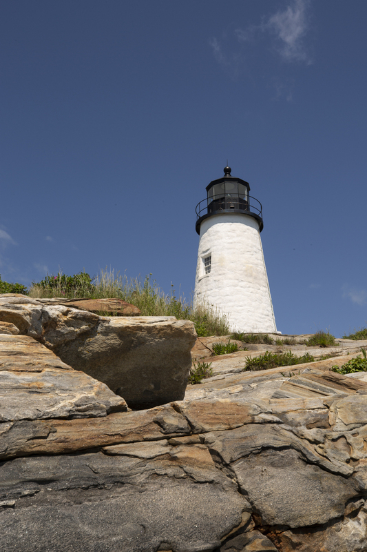 Pemiquid Point lighthouse_576A5590(1).jpg