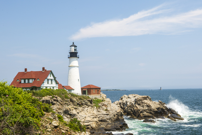 Portland head light house_576A6215 8x12 12x18 16x24 20x30 24x36(1).jpg