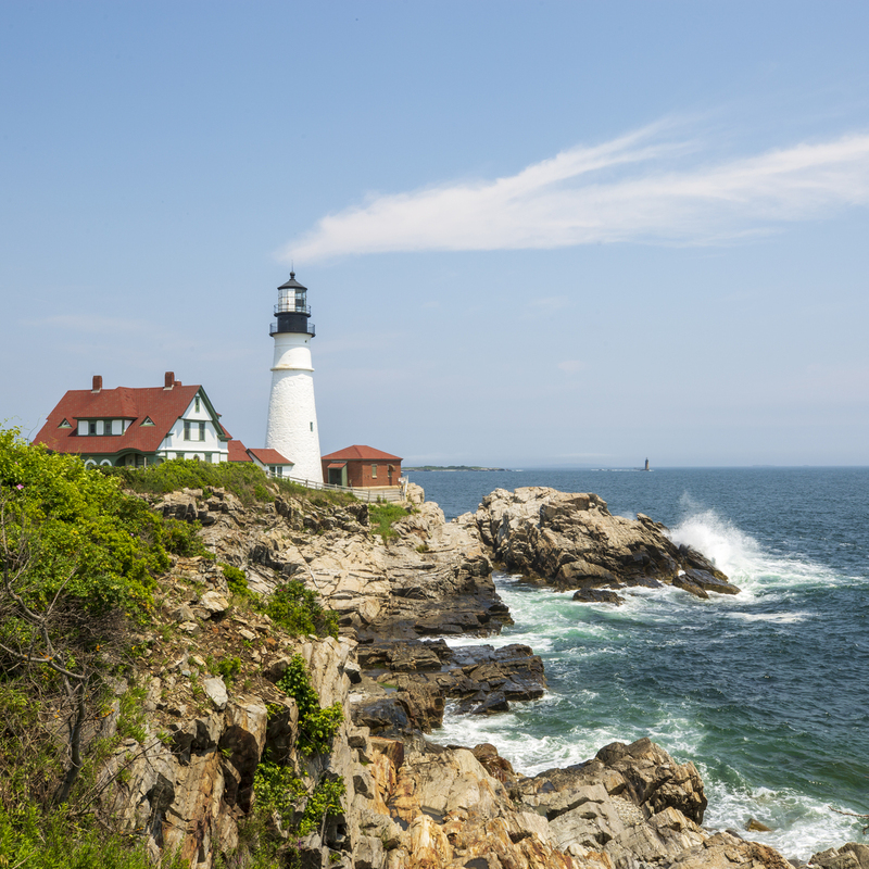 Portland head light house_576A6215 square(1).jpg
