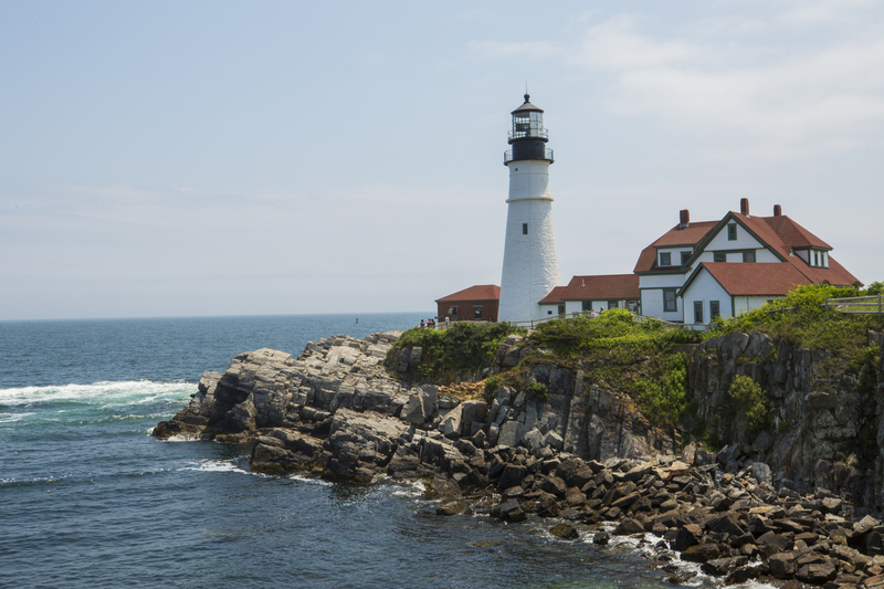 Portland head lighthouse_576A6195(1).jpg
