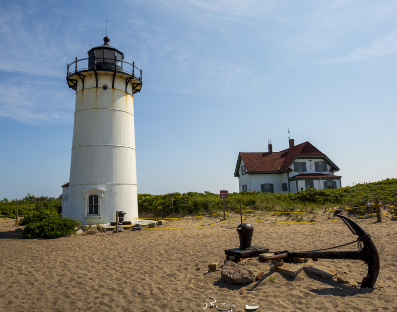 Race Point lighthouse_576A6569(1).jpg