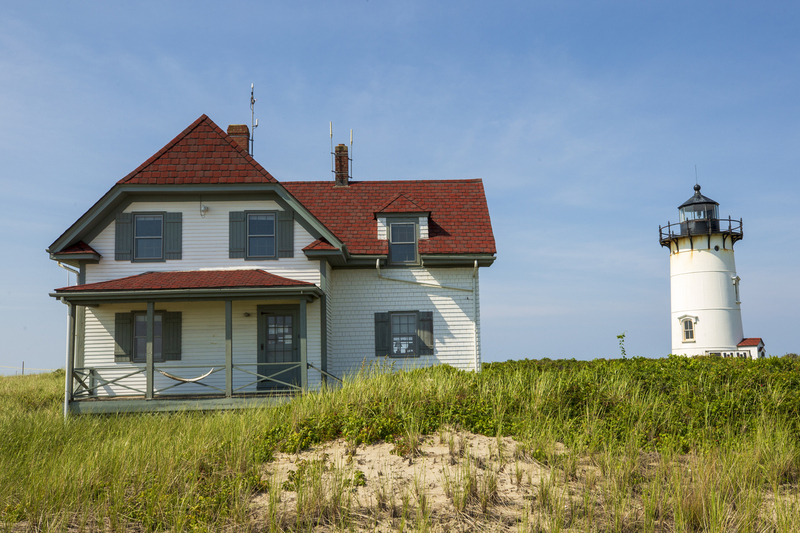 Race Point lighthouse_576A6585 8x12 12x18 16x24 20x30 24x36(1).jpg