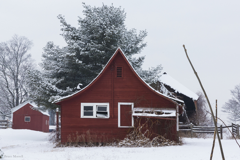 Redbarn_12x18(1).jpg