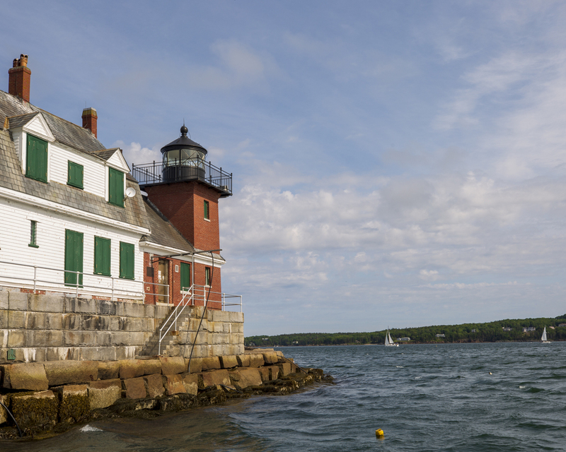 Rockland Breakwater Lighthouse_576A5855 8x10 11x14 16x20 30x40(1).jpg