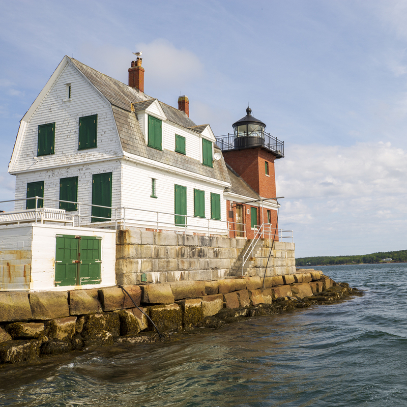 Rockland Breakwater lighthouse_576A5860 square(1).jpg