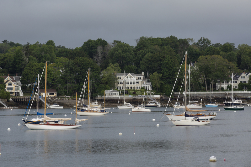 Sailboats_576A5734(1).jpg