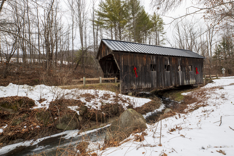 Salmond Covered Bridge_576A2354 8x12 12x18 16x24 20x30 24x36.jpg